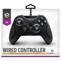 Powerwave PC Wired Controller - PC Games