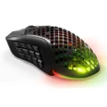 Steelseries Aerox 9 Wireless Gaming Mouse - PC Games