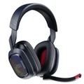 Astro A30 Wireless Gaming Headset for Xbox - Navy - Xbox Series X