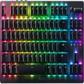Razer DeathStalker V2 Pro TKL Wireless Optical Gaming Keyboard (Linear Red Switch) - PC Games