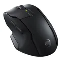 ROCCAT Kone Air Wireless Gaming Mouse (Black) - PC Games