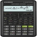 Casio FX-82AU PLUS II 2 Scientific Calculator
