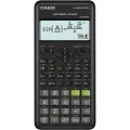 Casio FX-82AU PLUS II 2 Scientific Calculator