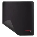 HyperX FURY S Pro Gaming Mouse Pad (large) - PC Games