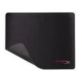 HyperX FURY S Pro Gaming Mouse Pad (large) - PC Games