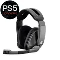 EPOS Sennheiser GSP 370 Wireless Gaming Headset - PS4