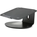 Pout EYES 4 360° Aluminium Laptop Stand Grey