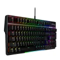 HyperX Alloy MKW100 Mechanical Gaming Keyboard - Xbox Series X