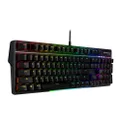 HyperX Alloy MKW100 Mechanical Gaming Keyboard - Xbox Series X