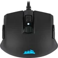 Corsair M55 RGB PRO Ambidextrous Multi-Grip Gaming Mouse - PC Games