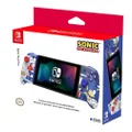 Switch Split Pad Pro (Sonic) by Hori - Nintendo Switch