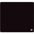 Corsair MM200 PRO Premium Spill-Proof Cloth Gaming Mouse Pad (Heavy X-Large) - PC Games