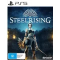 Steel Rising - PS5