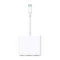 Apple: USB-C Digital AV Multiport Adapter