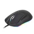 PowerPlay Cobra RGB Gaming Mouse - PC Games