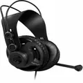 ROCCAT Renga Boost Stereo Gaming Headset - Xbox One