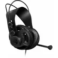 ROCCAT Renga Boost Stereo Gaming Headset - Xbox One