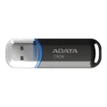 32GB ADATA C906 Classic USB 2.0 Flash Drive
