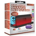 Venom Colour Change LED Stand For Nintendo Switch - Nintendo Switch