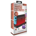 Venom Colour Change LED Stand For Nintendo Switch - Nintendo Switch