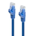 Alogic Blue CAT6 Network Cable (15m)