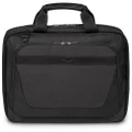 12" - 14" Targus CitySmart Slimline Topload Laptop Case