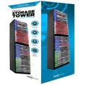 Powerwave Media Storage Tower - PS4