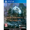Spellforce 3: Reforced - PS4