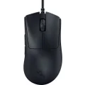 Razer DeathAdder V3 Wired Gaming Mouse - PC Games