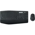 Logitech MK850 Performance Wireless Desktop Keyboard and Mouse Combo