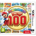 Mario Party: The Top 100 - Nintendo 3DS
