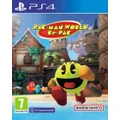 Pac-Man World Re-PAC - PS4