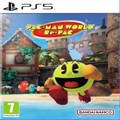 Pac-Man World Re-PAC - PS5