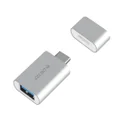 mbeat: Attach USB Type-C To USB 3.1 Adapter