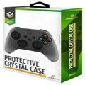 Powerwave Xbox Controller Crystal Case - Xbox Series X