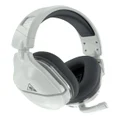 Turtle Beach Ear Force Stealth 600P Gen 2 USB Gaming Headset (White) - PS5