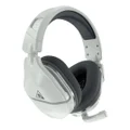 Turtle Beach Ear Force Stealth 600P Gen 2 USB Gaming Headset (White) - PS5