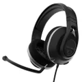 Turtle Beach Recon 500 Wired Gaming Headset - Xbox Series X
