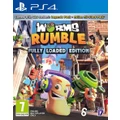 Worms Rumble Fully Loaded Edition - PS4