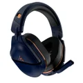 Turtle Beach Ear Force Stealth 700P Gen 2 MAX Gaming Headset (Cobalt Blue) - PS5