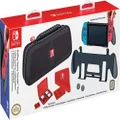 Nintendo Switch Goplay Game Traveler - Nintendo Switch