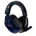 Turtle Beach Ear Force Stealth 700X Gen 2 MAX Gaming Headset (Cobalt Blue) - Xbox Series X