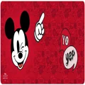 Mickey Mouse Yo Yep XXL Gamer Mat - PC Games