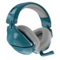 Turtle Beach Ear Force Stealth 600X Gen 2 MAX Gaming Headset (Teal) - Xbox Series X