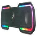Playmax SoundGlow Soundbar Speaker - PC Games