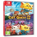 Cat Quest II Pawsome Pack - Nintendo Switch