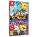 Cat Quest II Pawsome Pack - Nintendo Switch