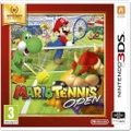 Mario Tennis Open (Selects) - Nintendo 3DS
