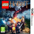 LEGO The Hobbit - Nintendo 3DS