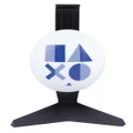 Paladone PlayStation Headset Stand Light - PS5